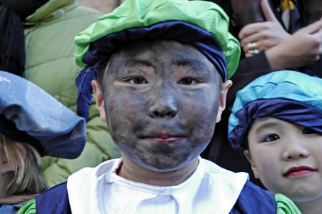 2006SintinWoerden 195